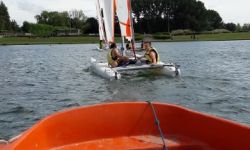 Caj Ete 2016   060